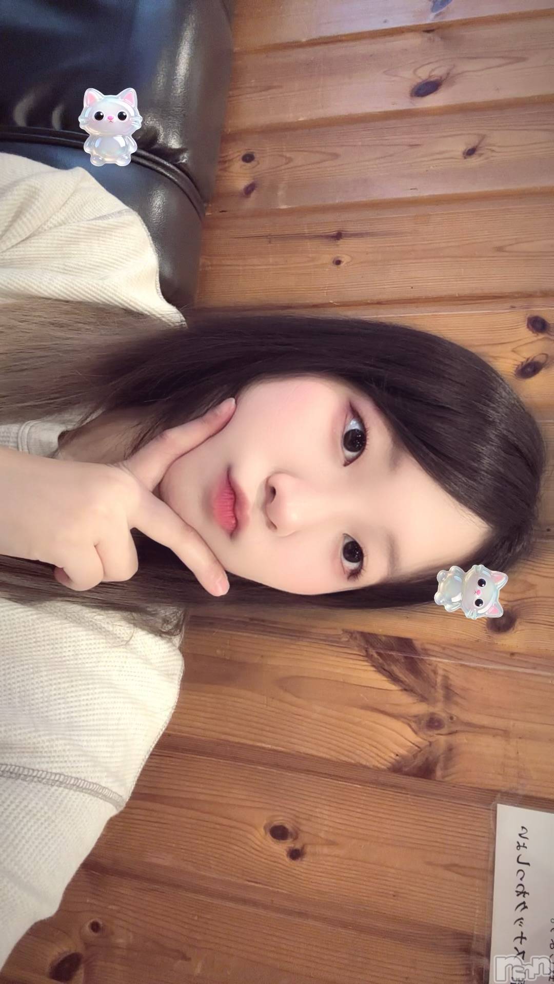 ����������ʥå��������륺�С����פꥹ�ʥå� ��ä��礤(���ޥĥꥹ�ʥå���å��祤) ��2026ǯ9��19���̥�֥�����SW��