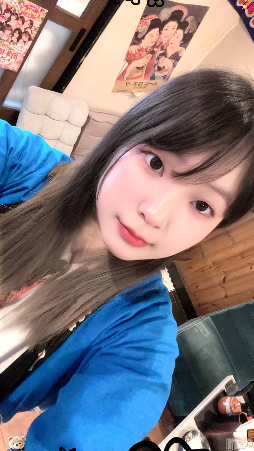 ����������ʥå��������륺�С����פꥹ�ʥå� ��ä��礤(���ޥĥꥹ�ʥå���å��祤) ��2026ǯ9��25���̥�֥����ְ��åá���������