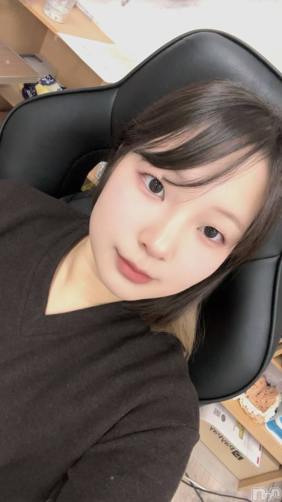 ����������ʥå��������륺�С����פꥹ�ʥå� ��ä��礤(���ޥĥꥹ�ʥå���å��祤) ��2026ǯ10��7���̥�֥�����10��7�� 11��08ʬ�Υ֥�����