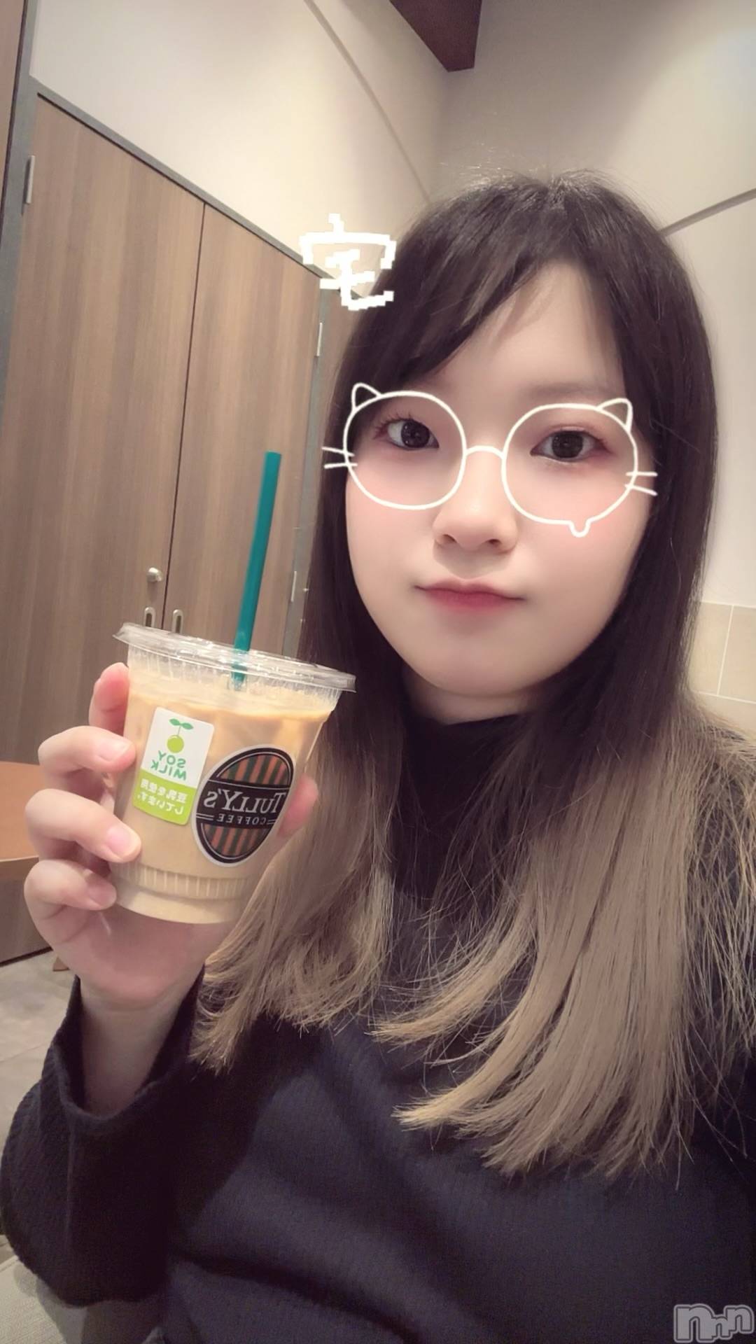 ����������ʥå��������륺�С����פꥹ�ʥå� ��ä��礤(���ޥĥꥹ�ʥå���å��祤) ��2026ǯ10��9���̥�֥����ֽж����������