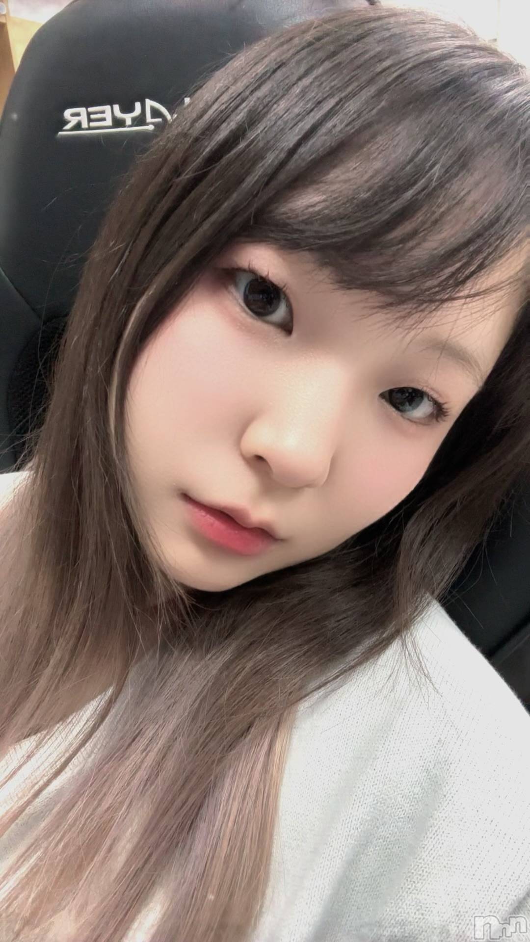 ����������ʥå��������륺�С����פꥹ�ʥå� ��ä��礤(���ޥĥꥹ�ʥå���å��祤) ��2026ǯ10��14���̥�֥�����☔️�㲰☔️��