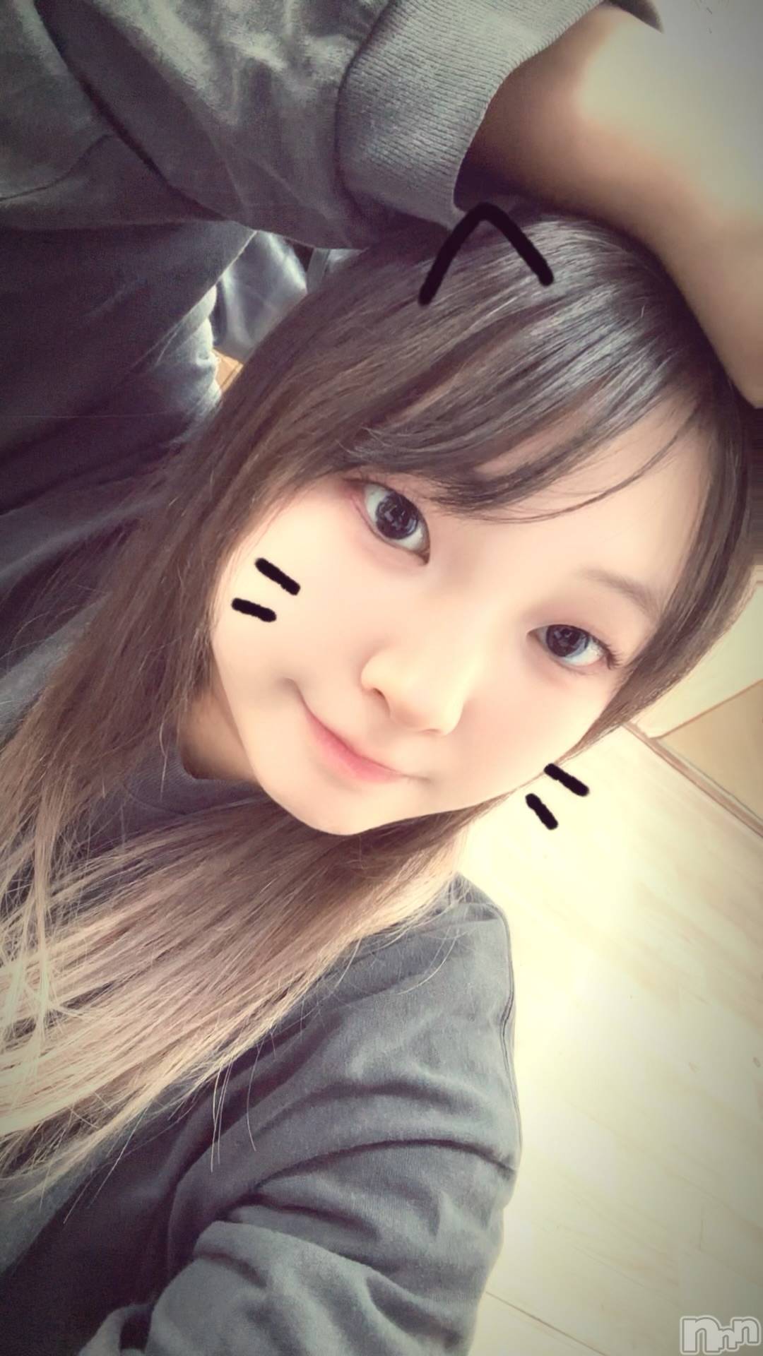����������ʥå��������륺�С����פꥹ�ʥå� ��ä��礤(���ޥĥꥹ�ʥå���å��祤) ��2026ǯ10��16���̥�֥����ֽ������