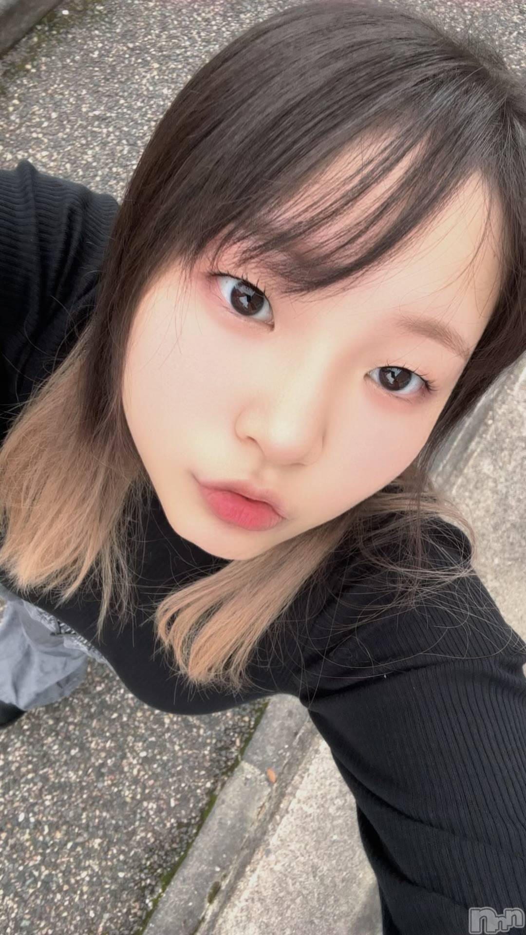 ����������ʥå��������륺�С����פꥹ�ʥå� ��ä��礤(���ޥĥꥹ�ʥå���å��祤) ��2026ǯ10��27���̥�֥����֤��äԤ�🔞��