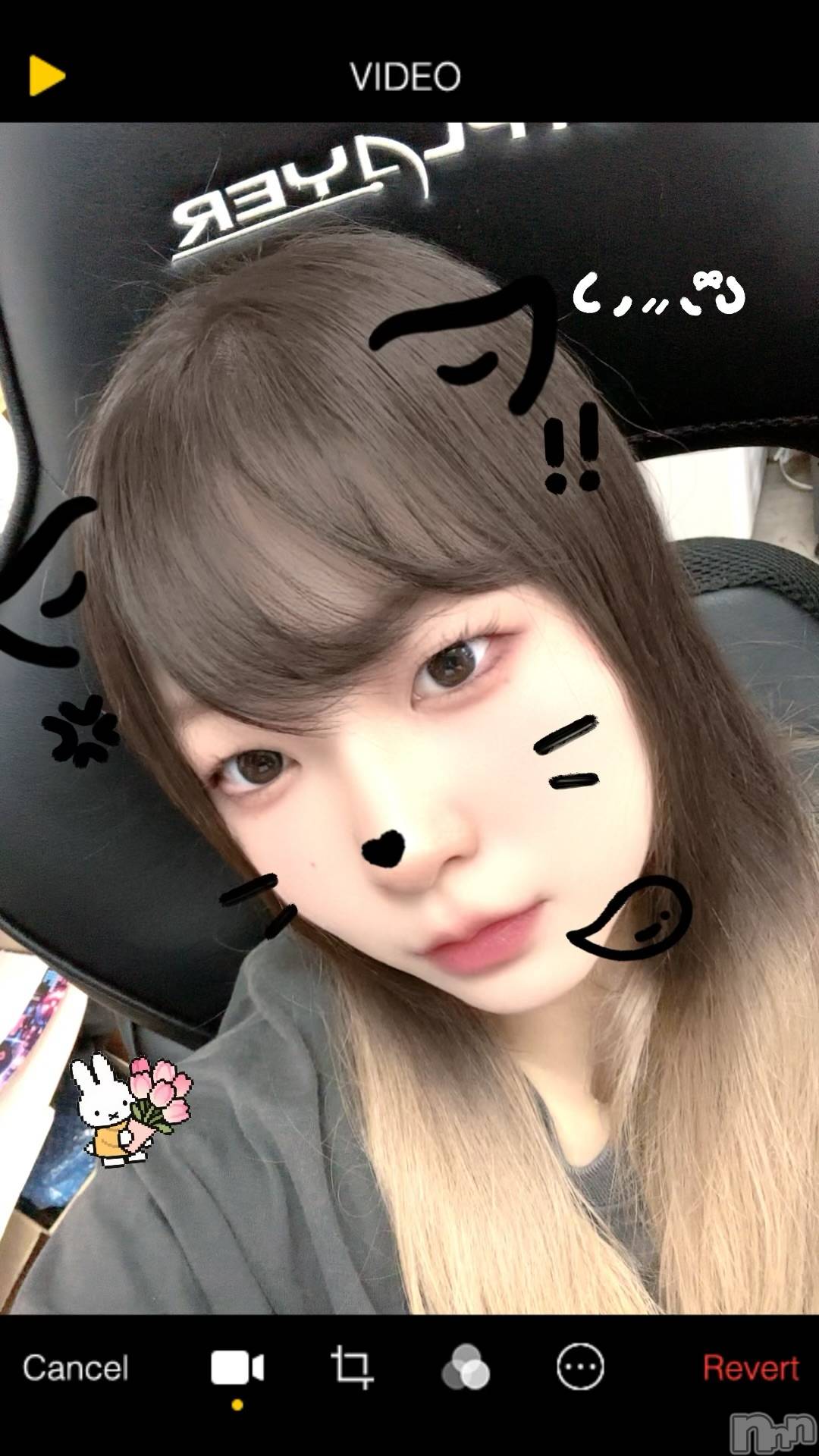 ����������ʥå��������륺�С����פꥹ�ʥå� ��ä��礤(���ޥĥꥹ�ʥå���å��祤) ��2026ǯ10��28���̥�֥����֤Ϥ�����