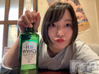 ����������ʥå��������륺�С����פꥹ�ʥå� ��ä��礤(���ޥĥꥹ�ʥå���å��祤) ��������@����߲������4��21���̥�֥�����ī���