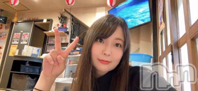 ����������ʥå��������륺�С����פꥹ�ʥå� ��ä��礤(���ޥĥꥹ�ʥå���å��祤) ��������@����߲������4��22���̥�֥�������˾��