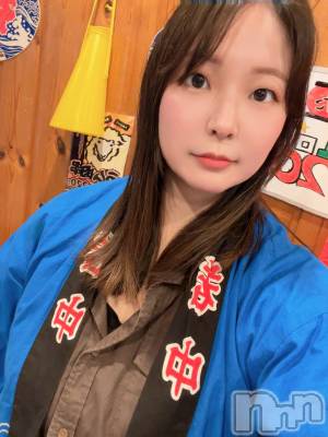 ����������ʥå��������륺�С����פꥹ�ʥå� ��ä��礤(���ޥĥꥹ�ʥå���å��祤) ��������@����߲������5��1���̥�֥�����GW������