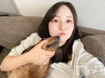 ����������ʥå��������륺�С����פꥹ�ʥå� ��ä��礤(���ޥĥꥹ�ʥå���å��祤) ��������@����߲������5��14���̥�֥����ֺ����ϸ�夫��😌��