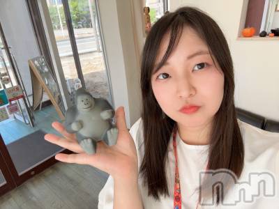 ����������ʥå��������륺�С����פꥹ�ʥå� ��ä��礤(���ޥĥꥹ�ʥå���å��祤) ��������@����߲������5��18���̥�֥����֤��ܤ���ФƤ��🎃��