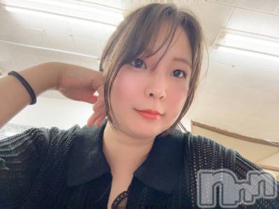 ����������ʥå��������륺�С����פꥹ�ʥå� ��ä��礤(���ޥĥꥹ�ʥå���å��祤) ��������@����߲������5��19���̥�֥����ֲơ�