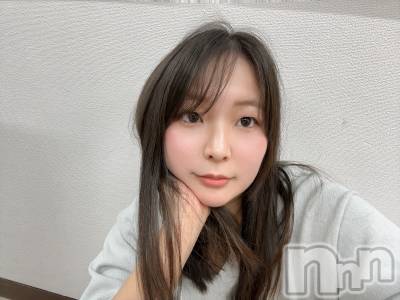 ����������ʥå��������륺�С����פꥹ�ʥå� ��ä��礤(���ޥĥꥹ�ʥå���å��祤) ��������@����߲������5��20���̥�֥����֤����Ƥ��������