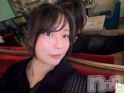 ����������ʥå��������륺�С����פꥹ�ʥå� ��ä��礤(���ޥĥꥹ�ʥå���å��祤) ��������@����߲������5��27���̥�֥������������