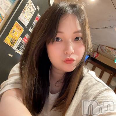����������ʥå��������륺�С����פꥹ�ʥå� ��ä��礤(���ޥĥꥹ�ʥå���å��祤) ��������@����߲������5��29���̥�֥����֤Ϥäԡ�����