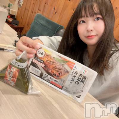 ����������ʥå��������륺�С����פꥹ�ʥå� ��ä��礤(���ޥĥꥹ�ʥå���å��祤) ��������@����߲������6��12���̥�֥�����6��12�� 08��55ʬ�Υ֥�����
