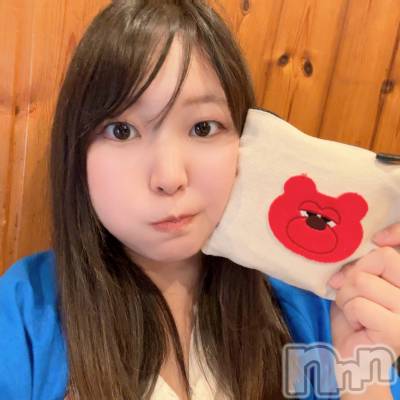 ����������ʥå��������륺�С����פꥹ�ʥå� ��ä��礤(���ޥĥꥹ�ʥå���å��祤) ��������@����߲������7��22���̥�֥����ֺ������飱���֤��餤39�٤餷������