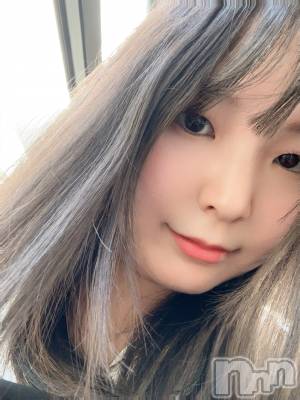 ����������ʥå��������륺�С����פꥹ�ʥå� ��ä��礤(���ޥĥꥹ�ʥå���å��祤) ��������@����߲������8��18���̥�֥����ּպ��
