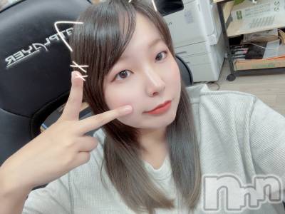 ����������ʥå��������륺�С����פꥹ�ʥå� ��ä��礤(���ޥĥꥹ�ʥå���å��祤) ��������@����߲������9��7���̥�֥����֤�äݡ�