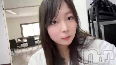 ���󥹥���Ƥ⤷���衪