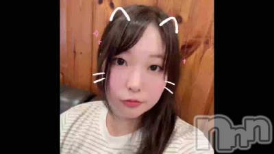 �������äѤ�💗