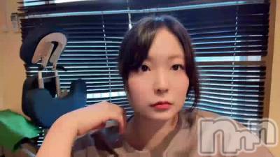 ��ݵ