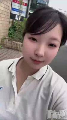 �ä�����