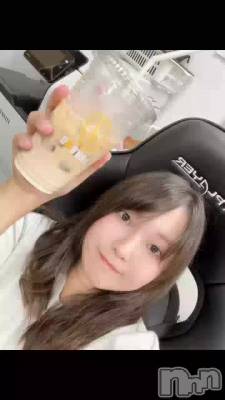 �󤷼Ԥ���ʤ��Ǥ�