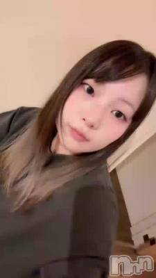 ���ߤޤ�