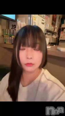 ���衪������