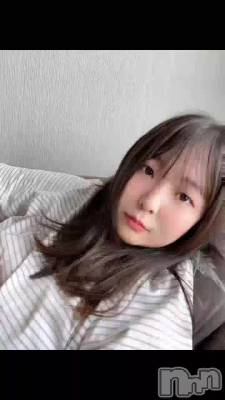 �襤�襤���٥�����餷��
