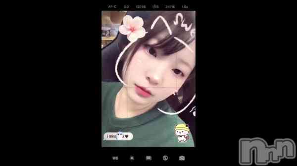 ��MAGIC THE GATHERING��