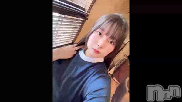�֥�饯����ޤ���