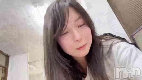 �֥��󥹥���Ƥ⤷���衪��