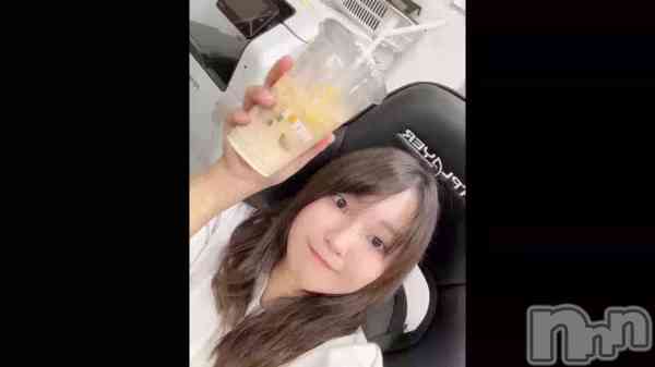 �ֲ󤷼Ԥ���ʤ��Ǥ���