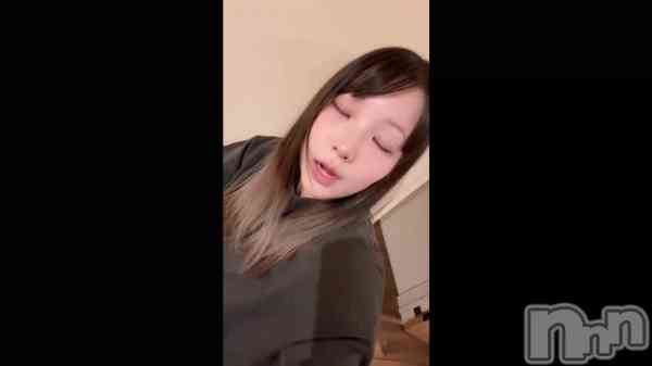 �ֱ��ߤޤ���