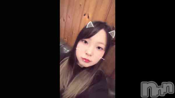 �֤ʤ󤫹����ʸ��ո��Ĥ�����