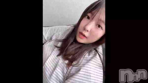 �֤襤�襤���٥�����餷����