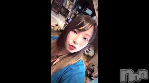 �֤��夷�夷��á���