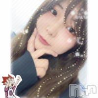 ��������@����߲�����