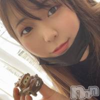 ����������ʥå��������륺�С� ���פ��� ��ä��礤(���ޥĥꥤ�������å��祤) ��������β���(2����)