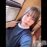 ��饯����ޤ�