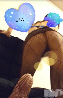 新潟デリヘル 新潟人妻デリバリーヘルス 下心 ～したごころ～(シタゴコロ) うた奥様(44)の5月26日写メブログ「濡れちゃう」