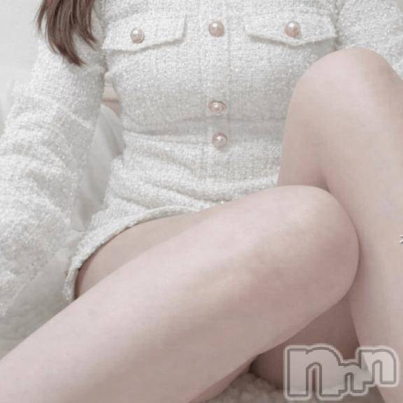 上越デリヘルRICHARD（リシャール）(リシャール) 白恋みるく(26)の4月25日写メブログ「初めまして🍼💗」
