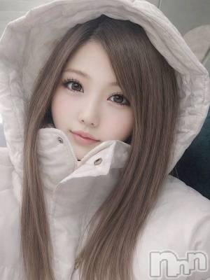 白恋みるく(26) 身長162cm、スリーサイズB90(G以上).W57.H85。上越デリヘル RICHARD（リシャール）(リシャール)在籍。