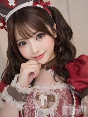 白恋みるく(26) 身長162cm、スリーサイズB90(G以上).W57.H85。上越デリヘル RICHARD（リシャール）(リシャール)在籍。