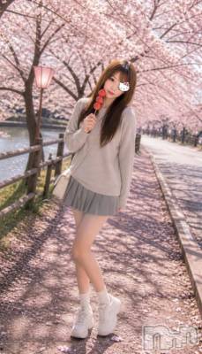 上越デリヘル RICHARD（リシャール）(リシャール) 白恋みるく(26)の5月5日写メブログ「みるくのナカ試してみる🤫㊙️？」