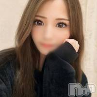 綺更れむ