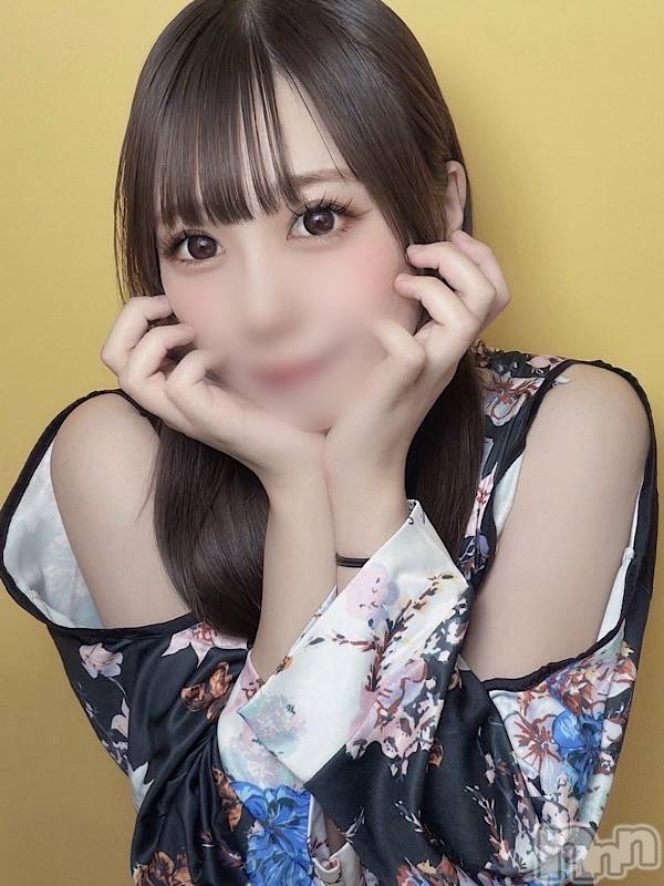 洸あんり