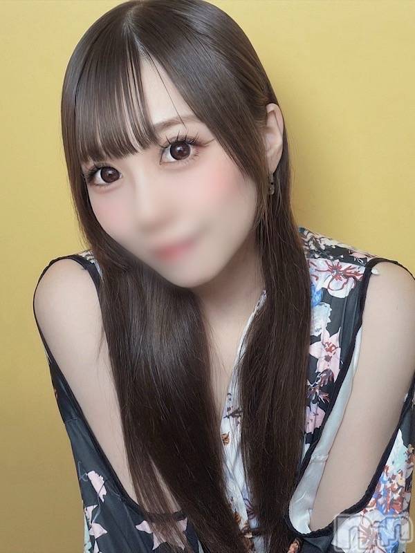洸あんり