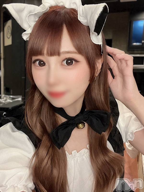 洸あんり