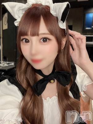 洸あんり(23) 身長165cm、スリーサイズB86(E).W56.H83。上越デリヘル RICHARD（リシャール）(リシャール)在籍。